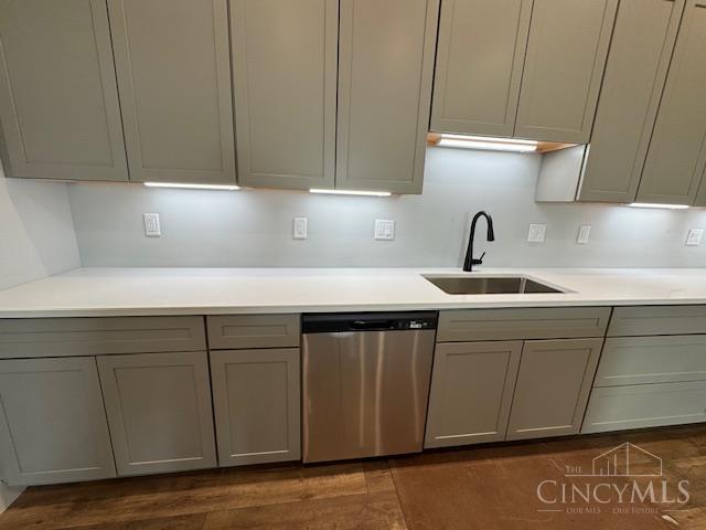 3883 Piper Lane #B, Ross Twp, OH, 45013 — photo 39