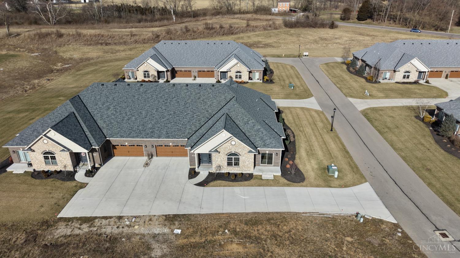 3883 Piper Lane #B, Ross Twp, OH, 45013 — photo 10