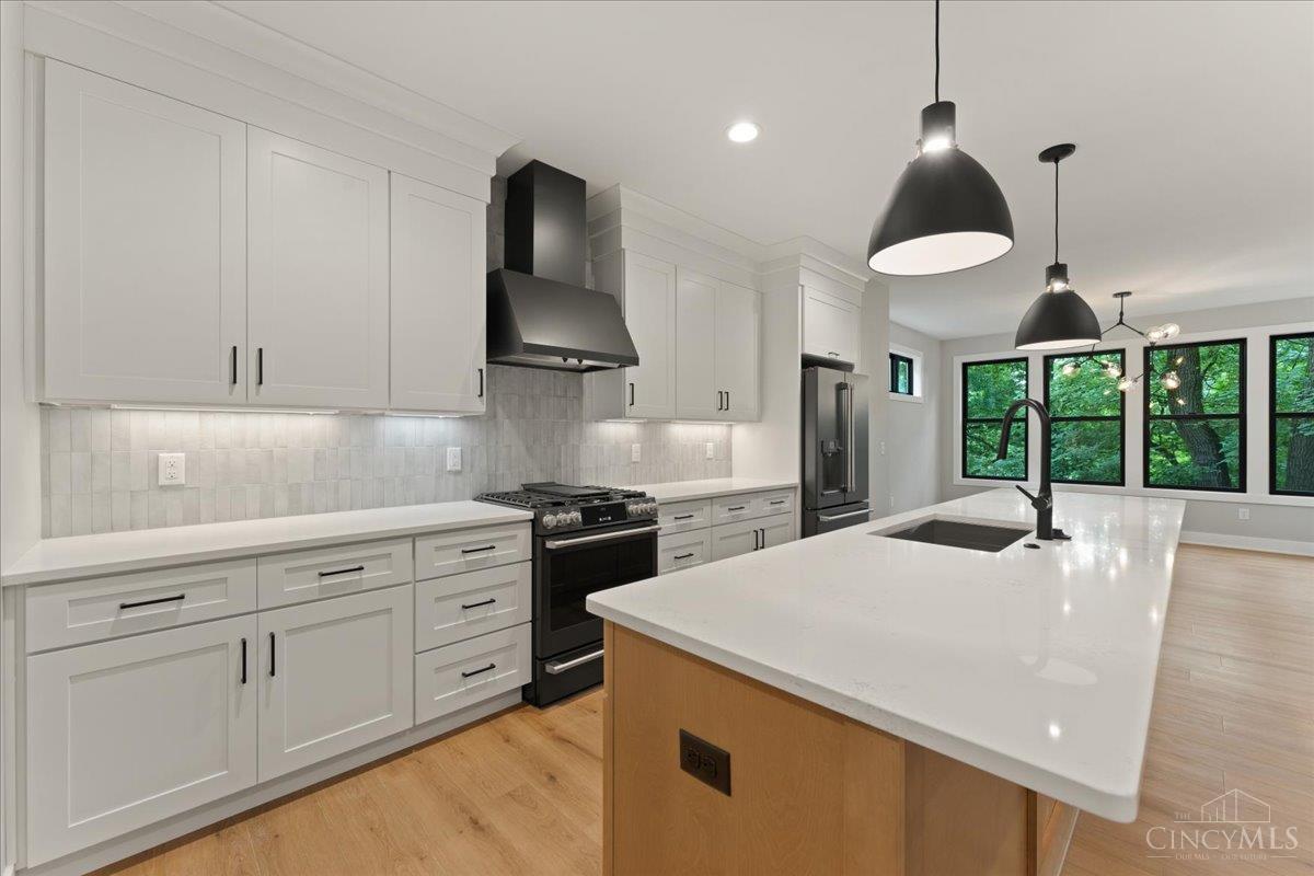 3259 Berwyn Place, Cincinnati, OH, 45209 — photo 14