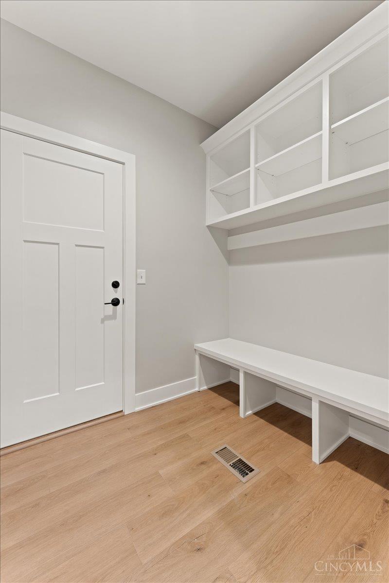 3259 Berwyn Place, Cincinnati, OH, 45209 — photo 19