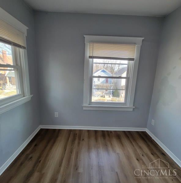3235 Wold Avenue, Cincinnati, OH, 45207 — photo 11
