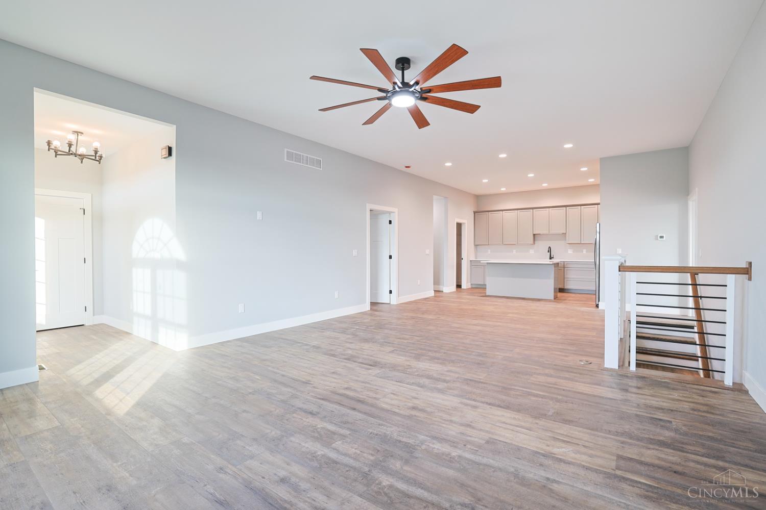 3883 Piper Lane #B, Ross Twp, OH, 45013 — photo 16