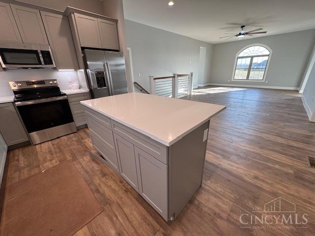 3883 Piper Lane #B, Ross Twp, OH, 45013 — photo 46