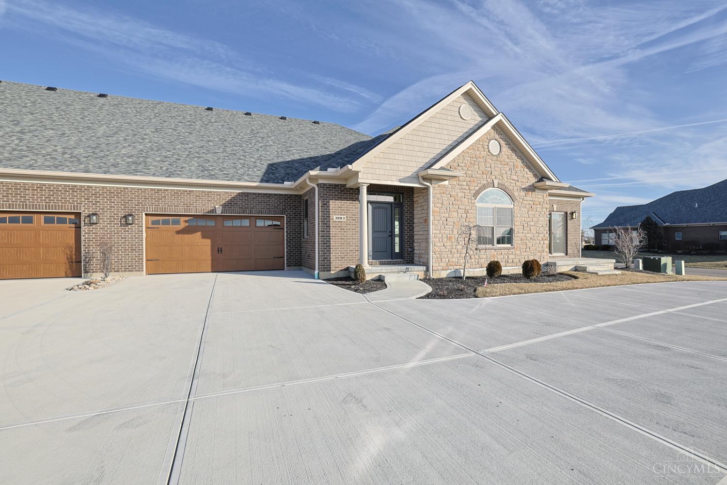 Homes for sale in Ross Twp, OH | 3883 Piper Ln #B, Ross Twp, OH 45013 | MLS# 1799905