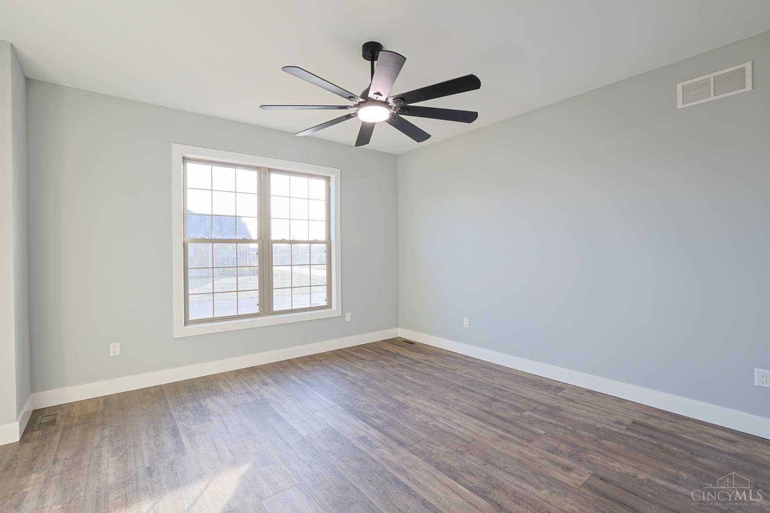 3883 Piper Lane #B, Ross Twp, OH, 45013 — photo 30