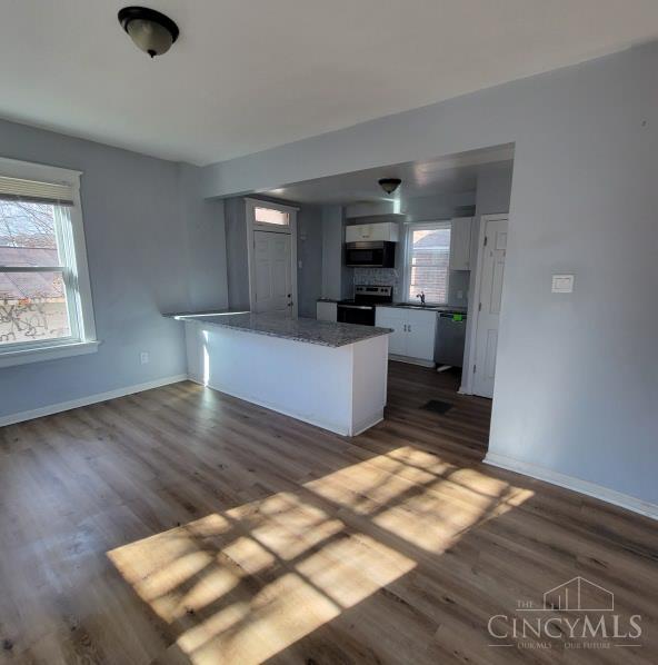 3235 Wold Avenue, Cincinnati, OH, 45207 — photo 4