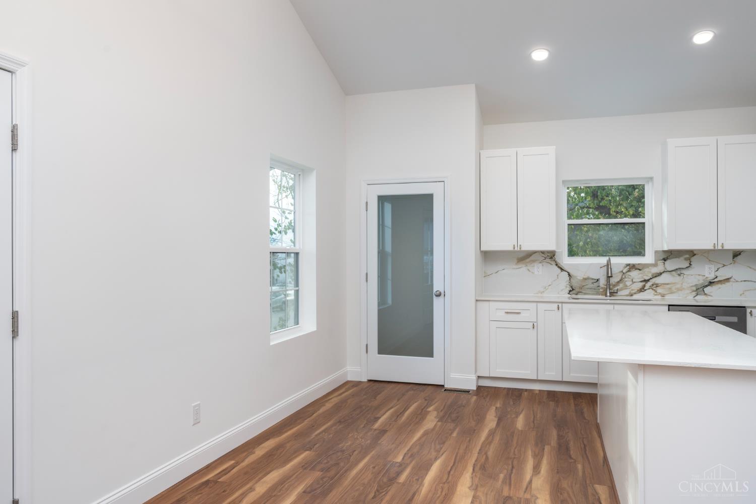 222 John Street, Hillsboro, OH, 45133 — photo 11