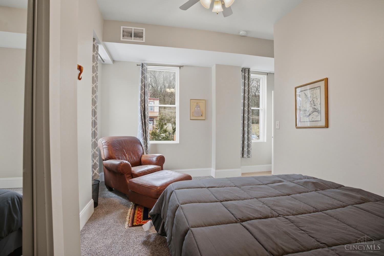 132 Winkler Street, Cincinnati, OH, 45219 — photo 37