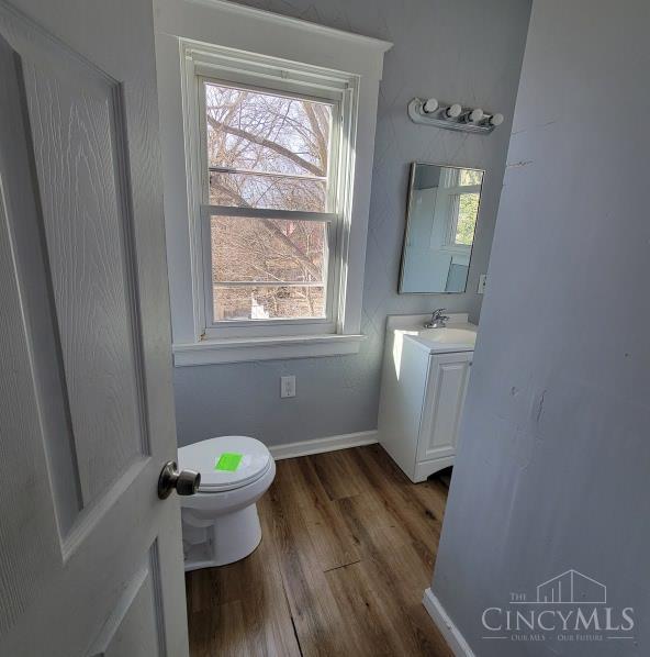 3235 Wold Avenue, Cincinnati, OH, 45207 — photo 13