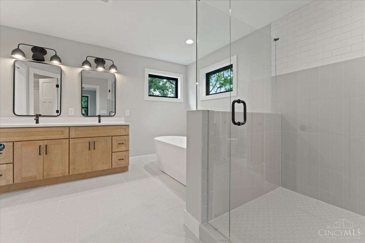 3259 Berwyn Place, Cincinnati, OH, 45209 — photo 29