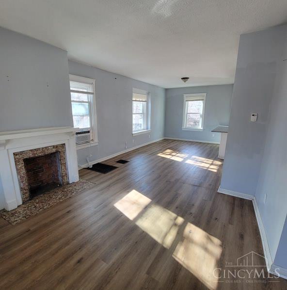 3235 Wold Avenue, Cincinnati, OH, 45207 — photo 3
