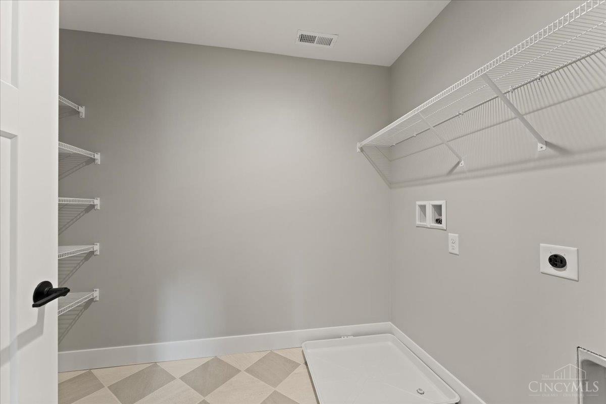 3259 Berwyn Place, Cincinnati, OH, 45209 — photo 33