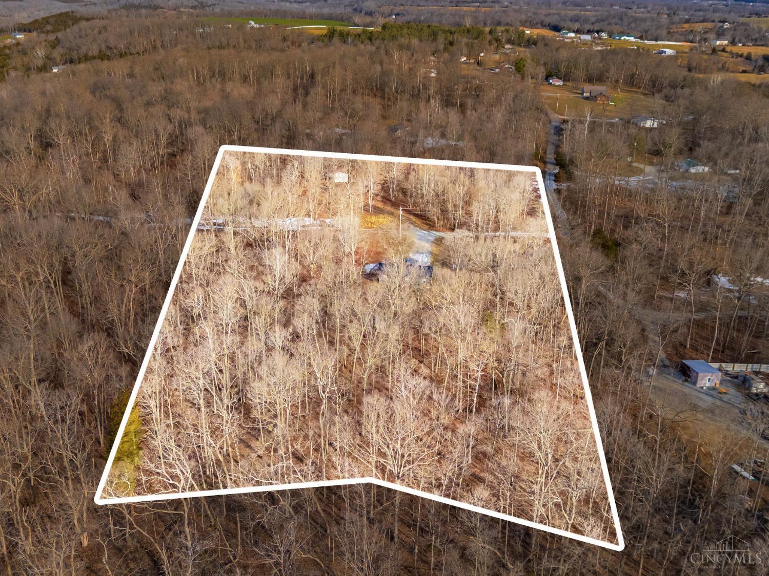 Homes for sale in Peebles, OH | 630 Dawn Ln, Peebles, OH 45660 | MLS# 1866983