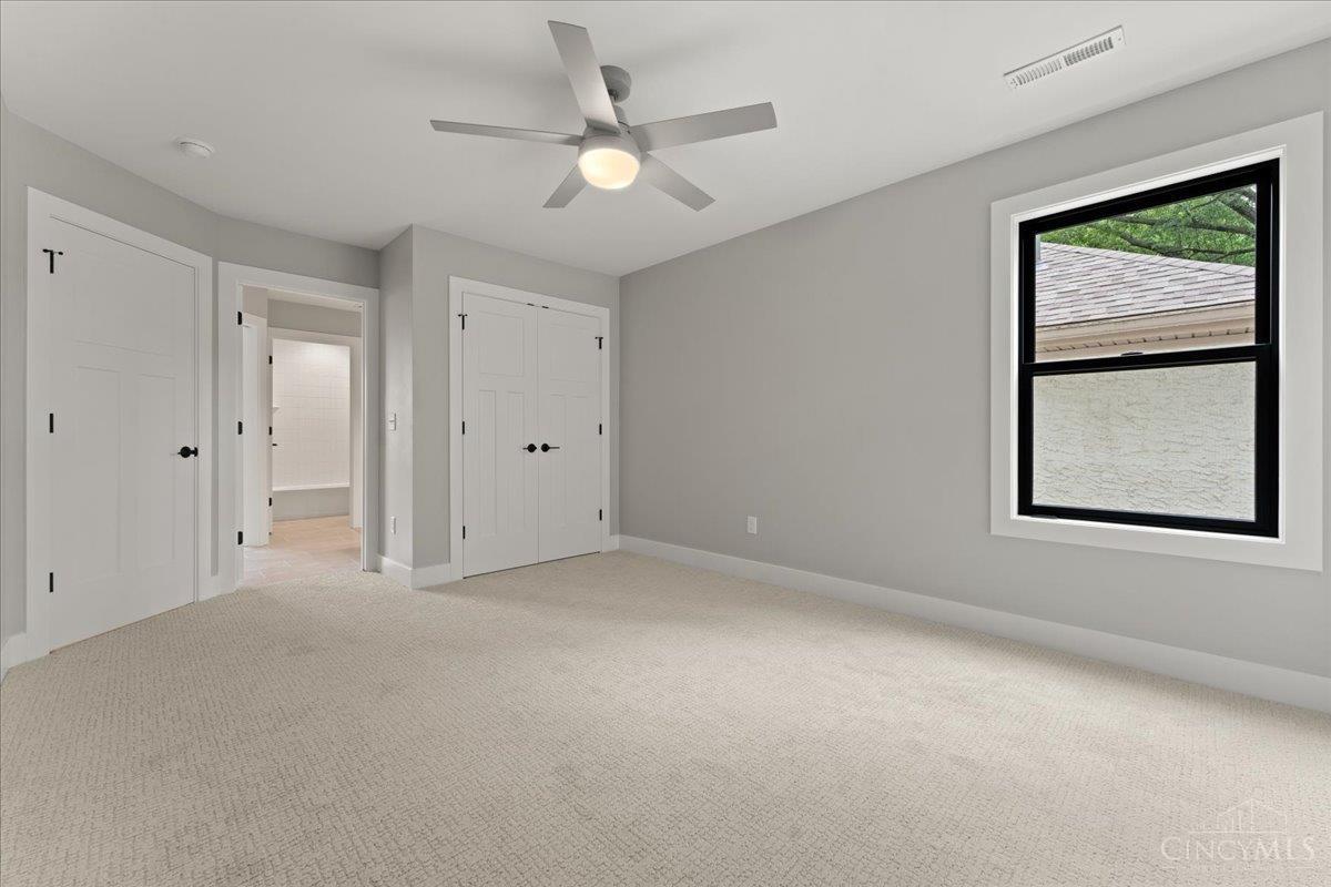 3259 Berwyn Place, Cincinnati, OH, 45209 — photo 43