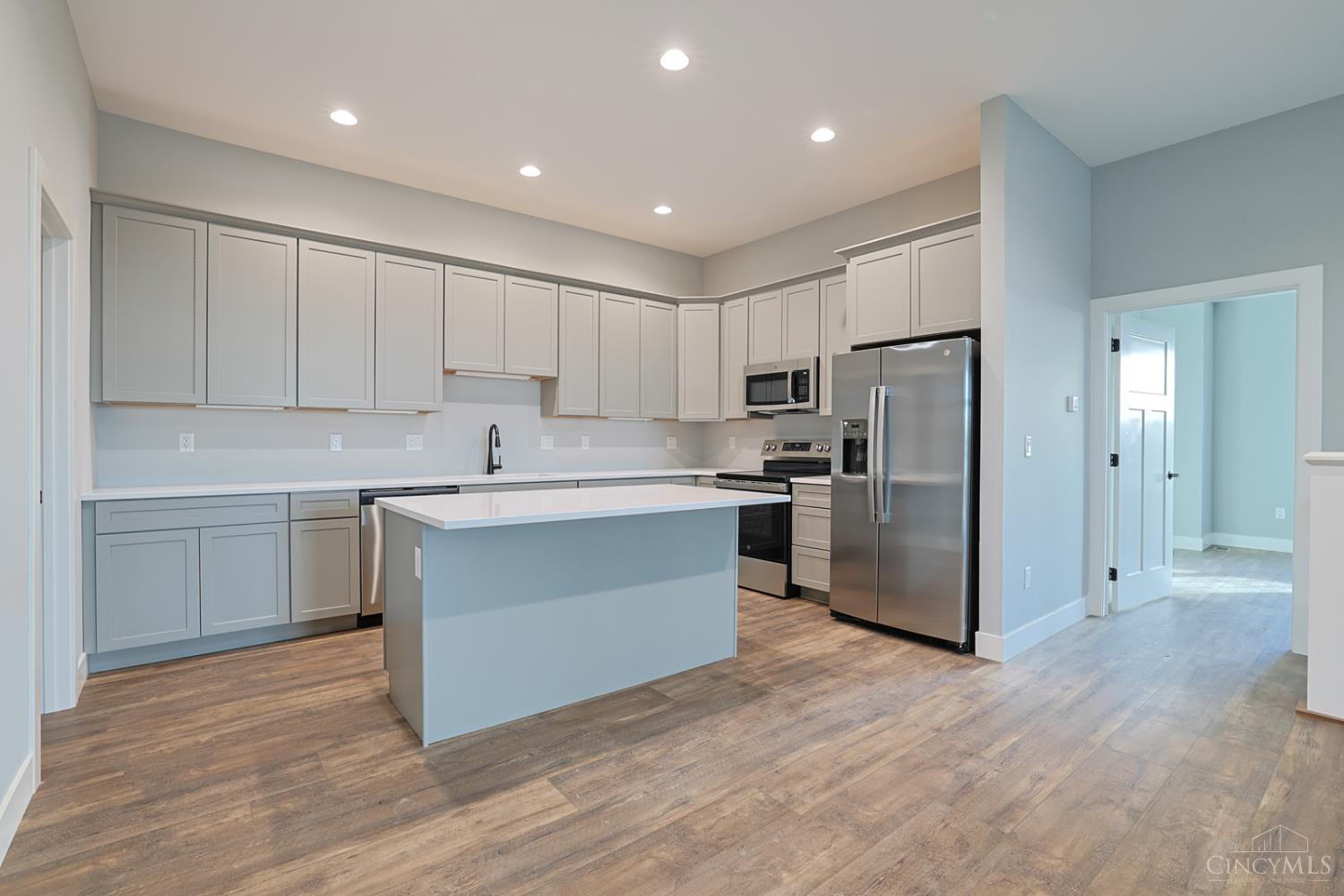 3883 Piper Lane #B, Ross Twp, OH, 45013 — photo 19