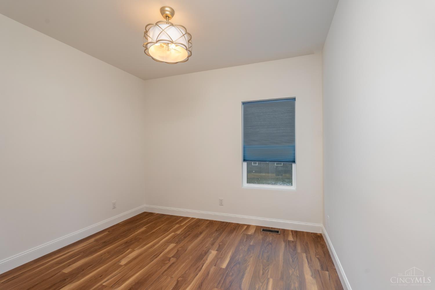 222 John Street, Hillsboro, OH, 45133 — photo 22
