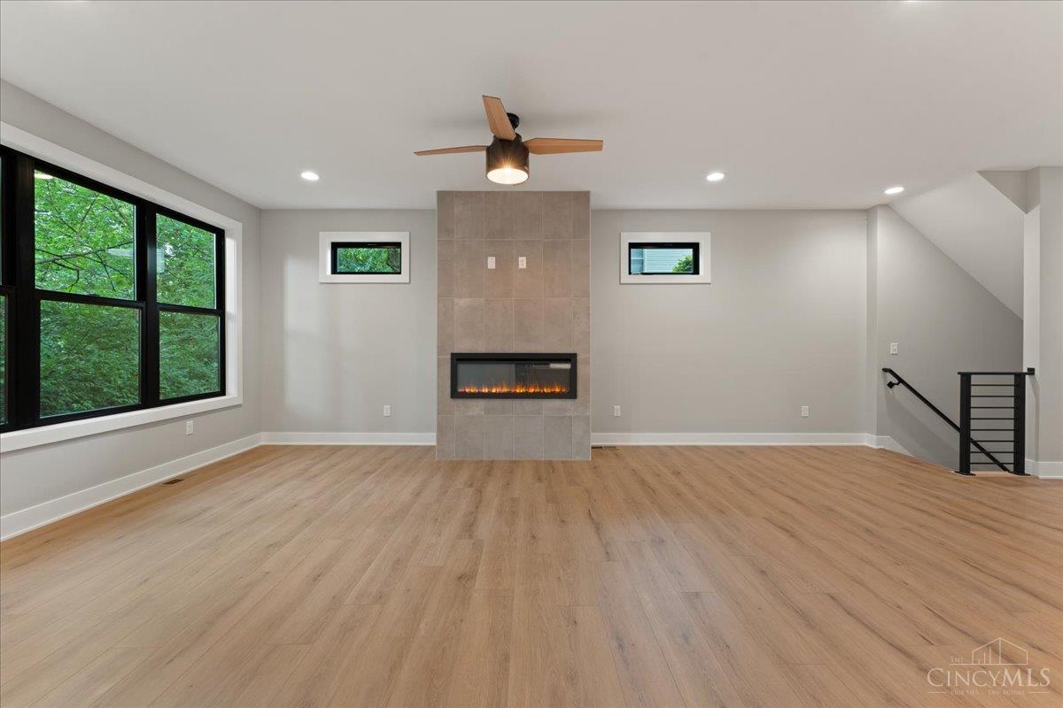 3259 Berwyn Place, Cincinnati, OH, 45209 — photo 18