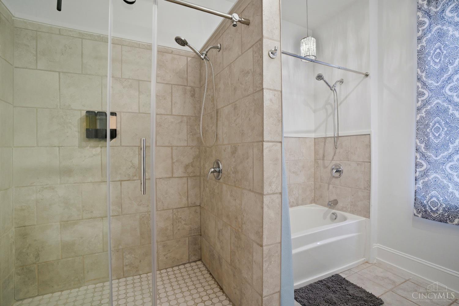 132 Winkler Street, Cincinnati, OH, 45219 — photo 19