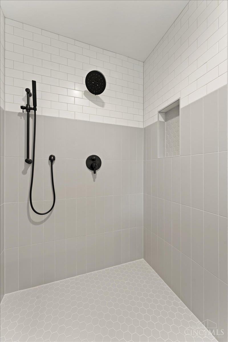 3259 Berwyn Place, Cincinnati, OH, 45209 — photo 31
