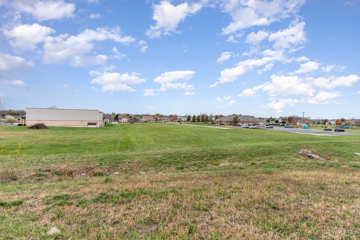 Walden Ponds Circle, Fairfield Twp, OH, 45011 — photo 2