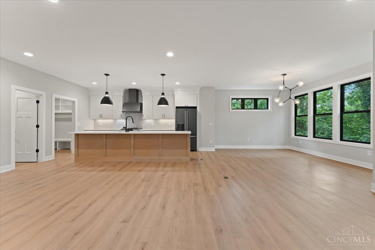 3259 Berwyn Place, Cincinnati, OH, 45209 — photo 6