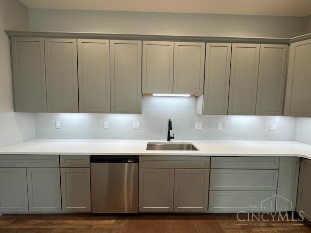 3883 Piper Lane #B, Ross Twp, OH, 45013 — photo 44