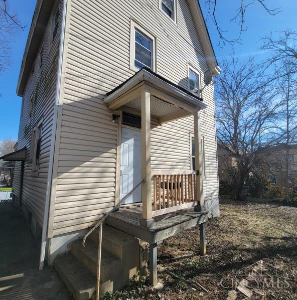 3235 Wold Avenue, Cincinnati, OH, 45207 — photo 14
