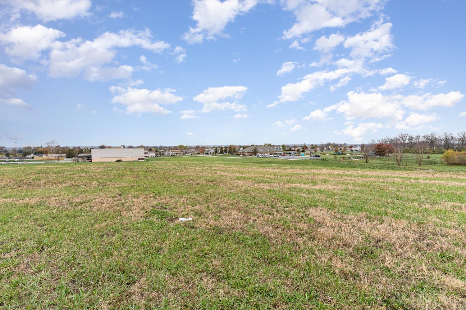Princeton Road, Fairfield Twp, OH, 45011 — photo 3