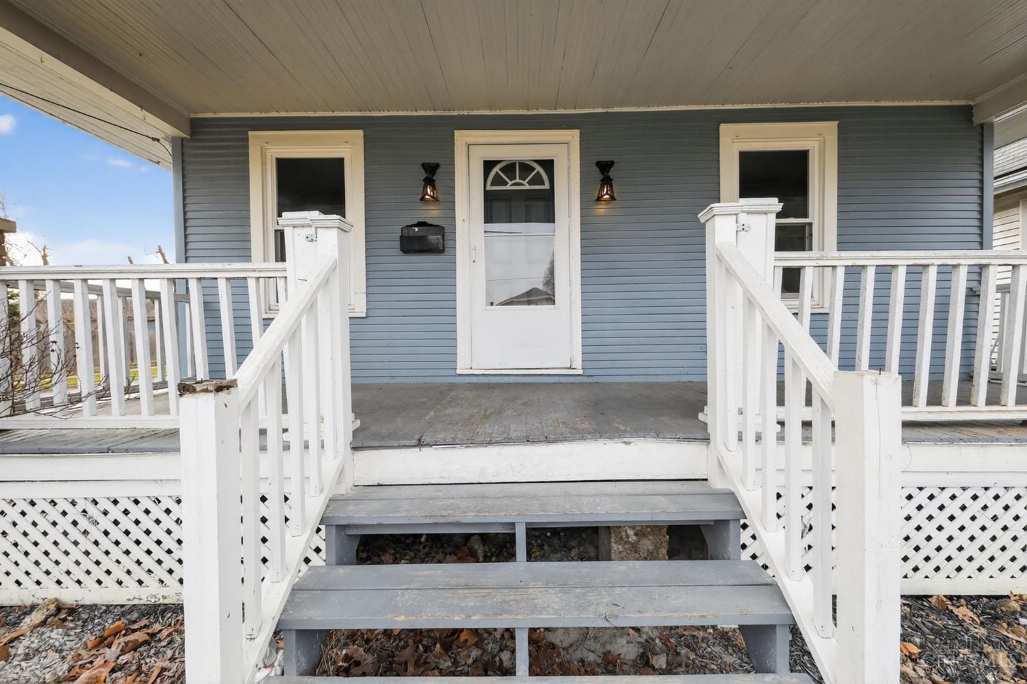 Photo 3 of Sale Pending at 1701 Goodman Ave, Cincinnati, OH 45239 | MLS# 1867150 | Listing updated on 2026-09-14