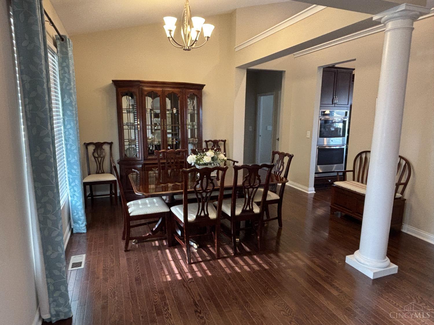 Homes for sale in Union Twp, OH | 1294 Clemente Ct, Union Twp, OH 45103 | MLS# 1866903