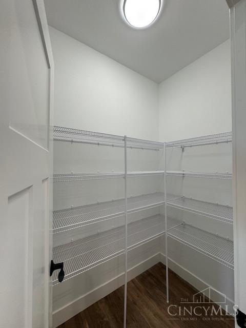 3883 Piper Lane #B, Ross Twp, OH, 45013 — photo 49
