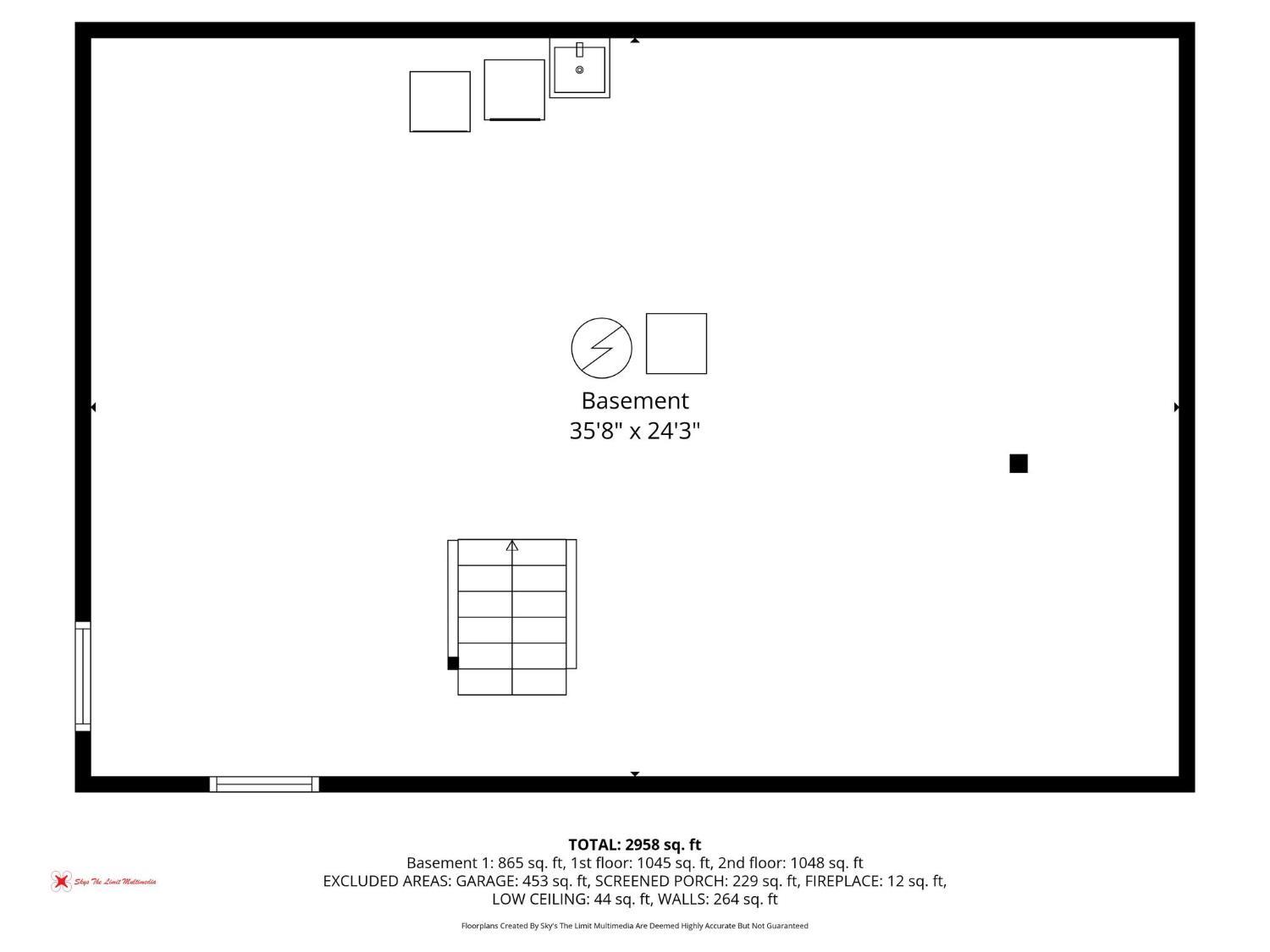 Homes for sale in Wilmington, OH | 375 Curtis Dr, Wilmington, OH 45177 | MLS# 1867192