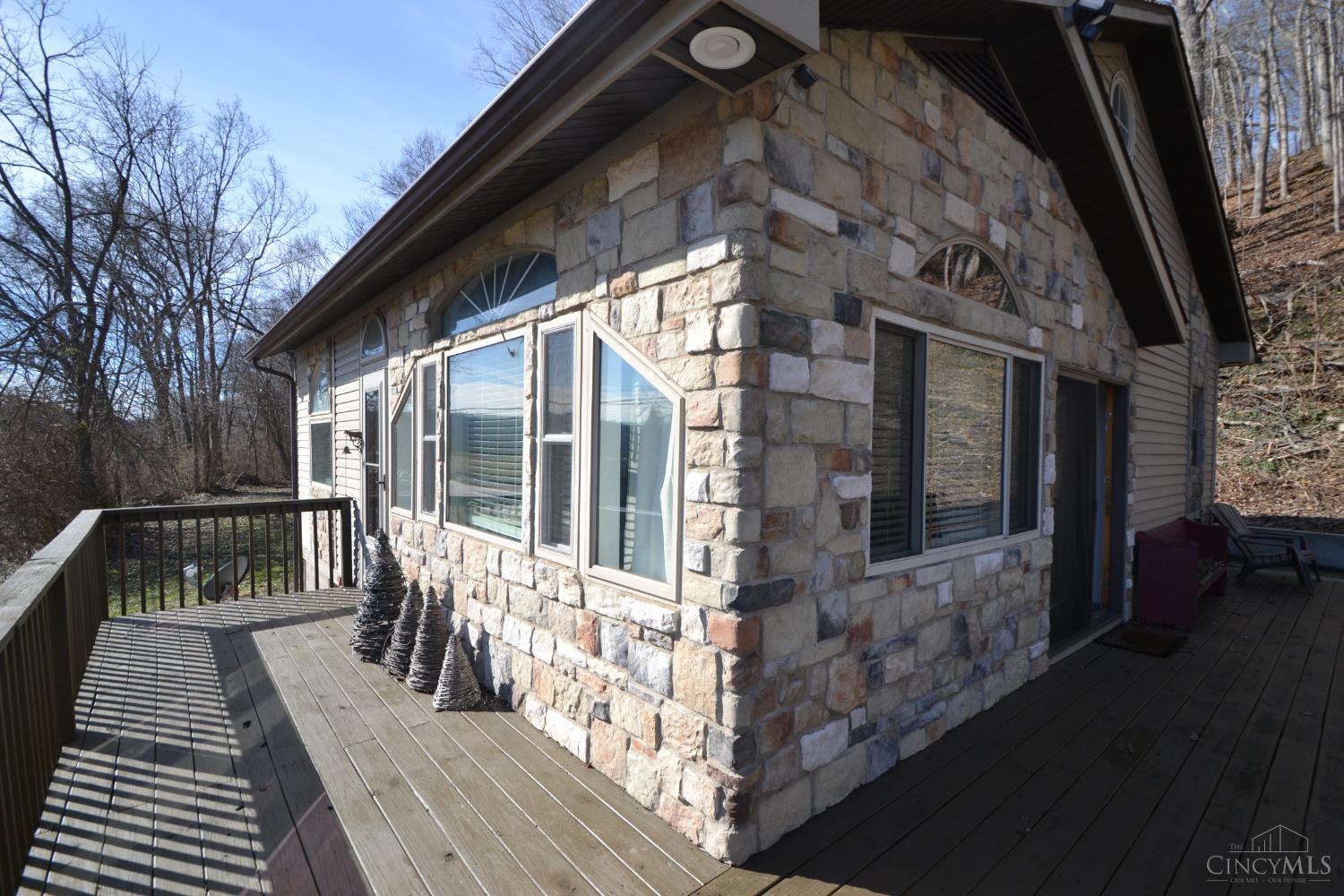 3688 US Rt 52, Manchester, OH, 45144 — photo 24