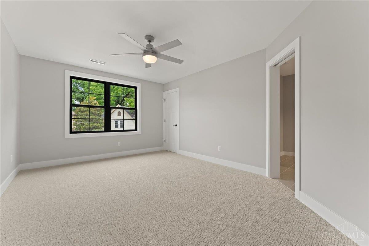 3259 Berwyn Place, Cincinnati, OH, 45209 — photo 36