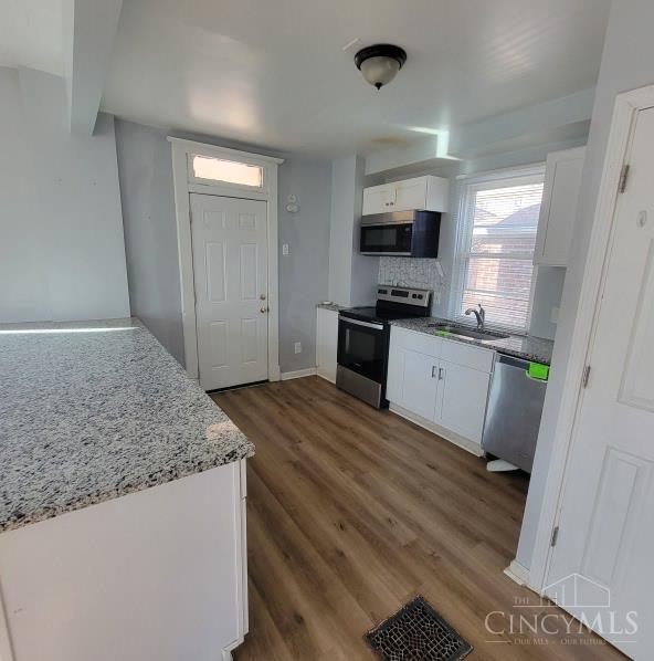 3235 Wold Avenue, Cincinnati, OH, 45207 — photo 7
