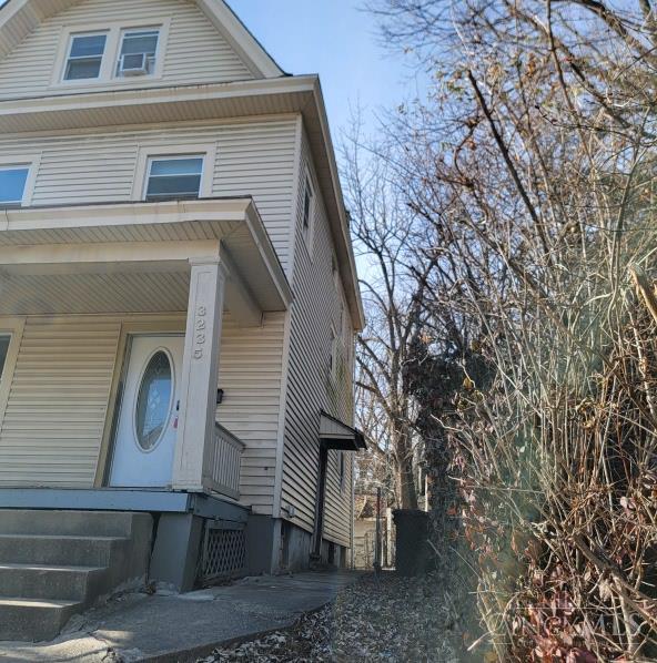 3235 Wold Avenue, Cincinnati, OH, 45207 — photo 16