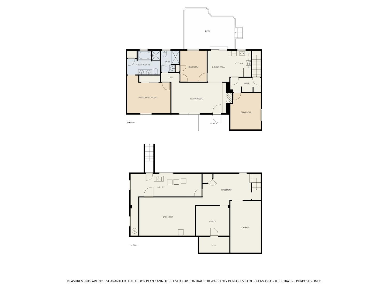 Homes for sale in Stonelick Twp, OH | 6150 Belfast Rd, Stonelick Twp, OH 45122 | MLS# 1867163