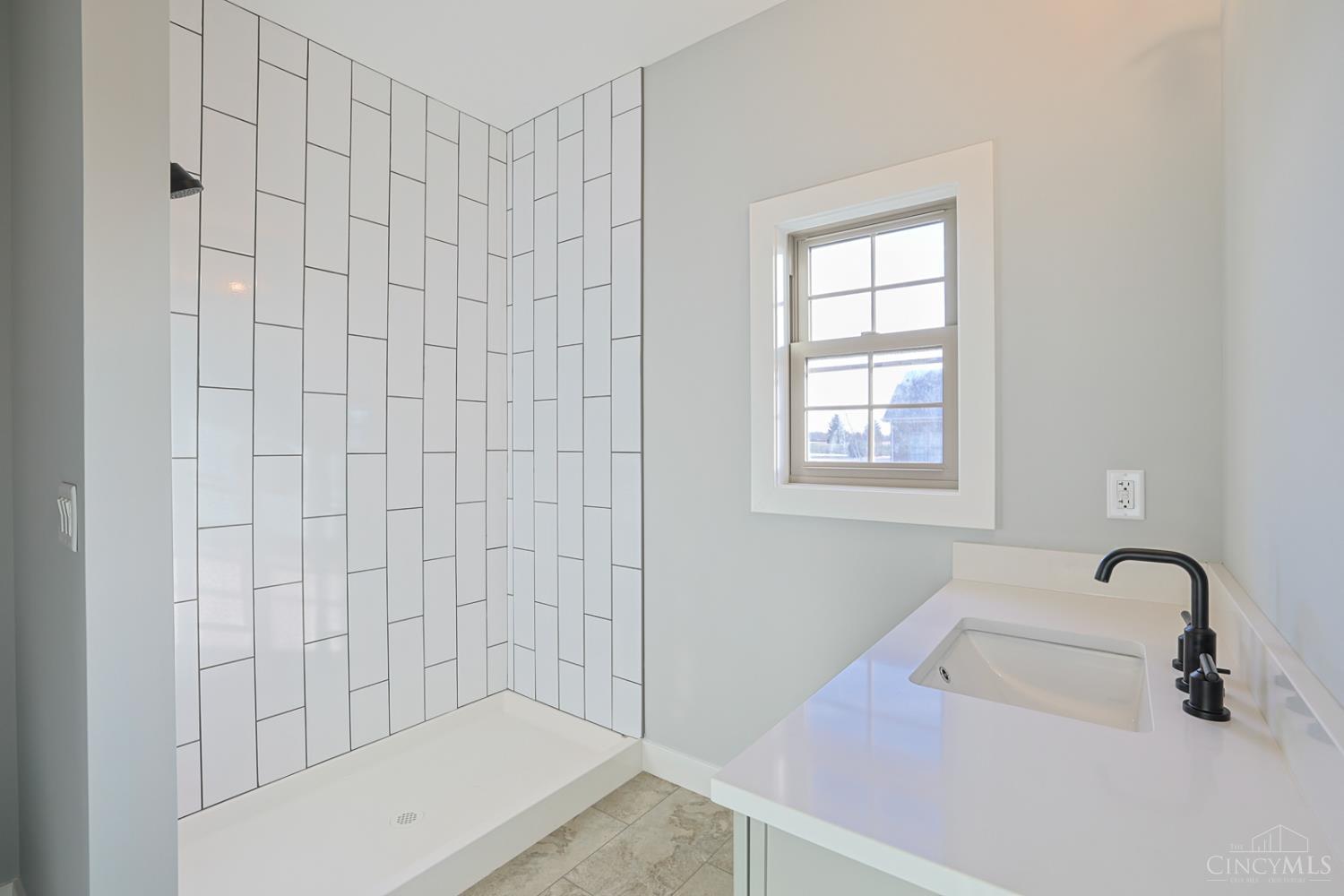 3883 Piper Lane #B, Ross Twp, OH, 45013 — photo 32