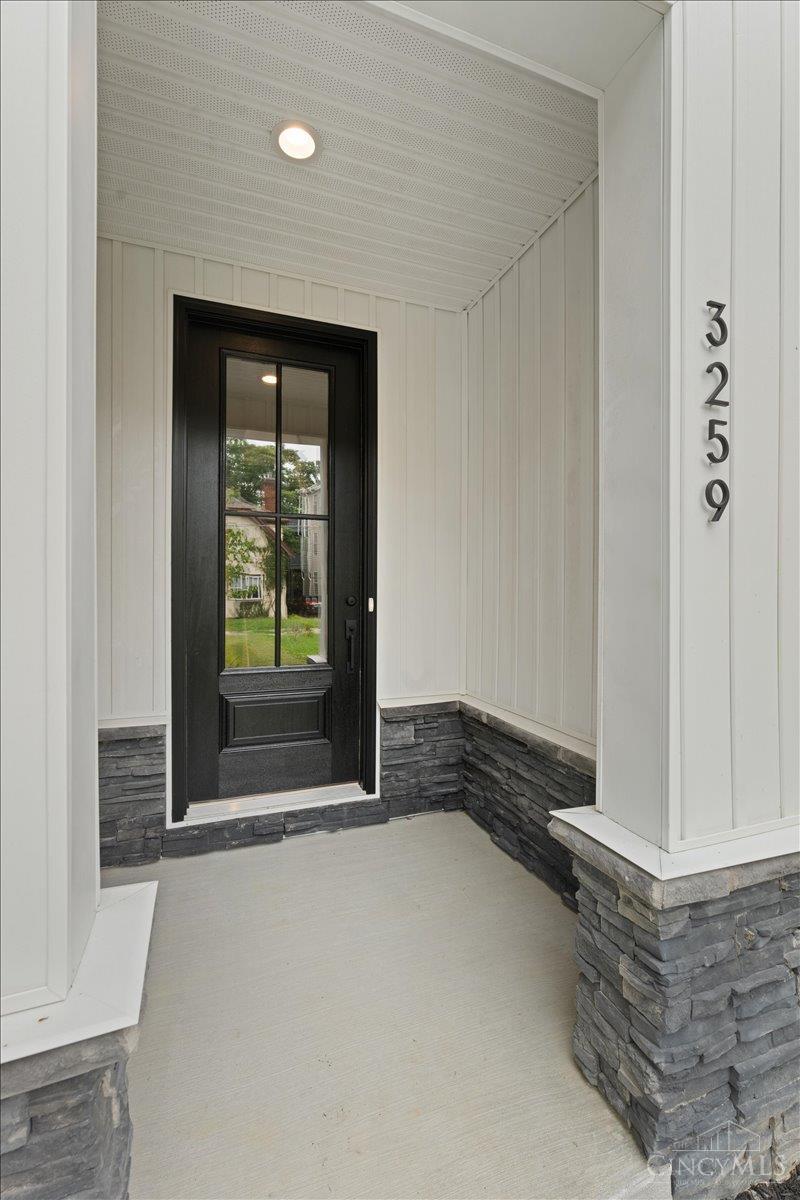 3259 Berwyn Place, Cincinnati, OH, 45209 — photo 38