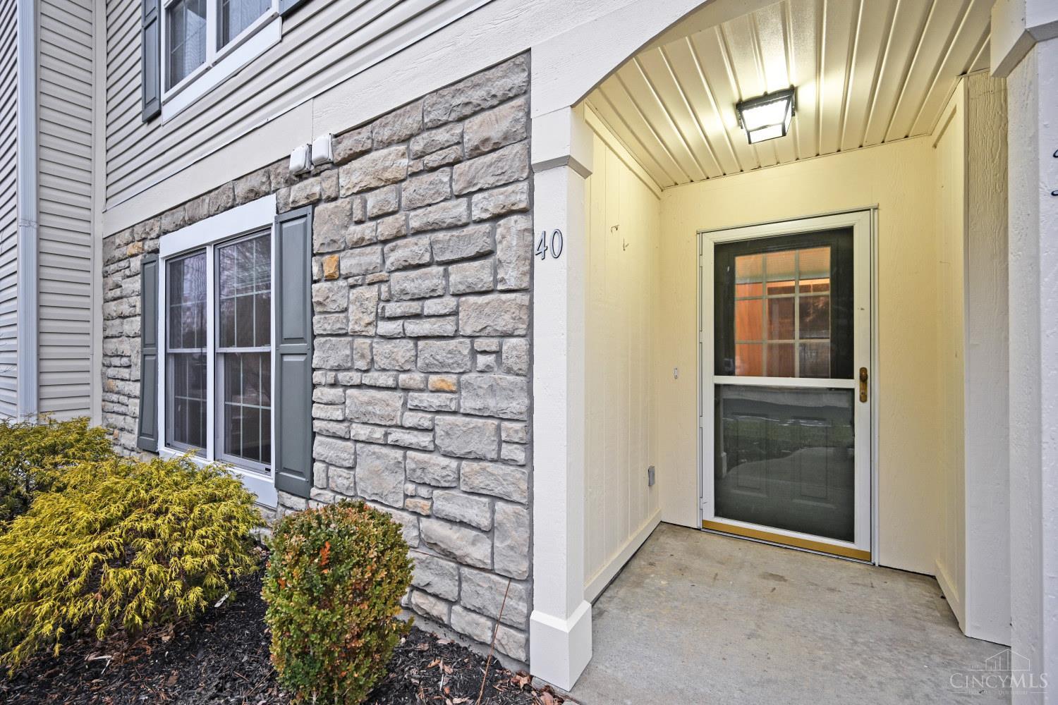 Homes for sale in Batavia, OH | 40 Ledgerwoods Dr, Batavia, OH 45102 | MLS# 1867113