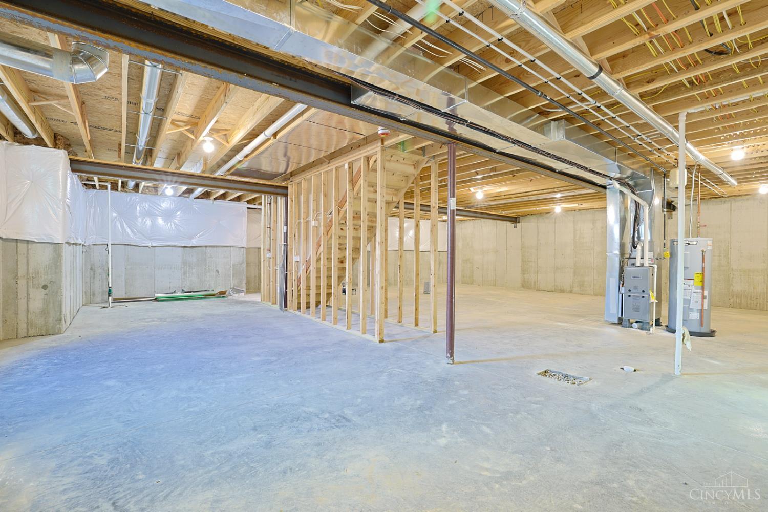 3883 Piper Lane #B, Ross Twp, OH, 45013 — photo 35