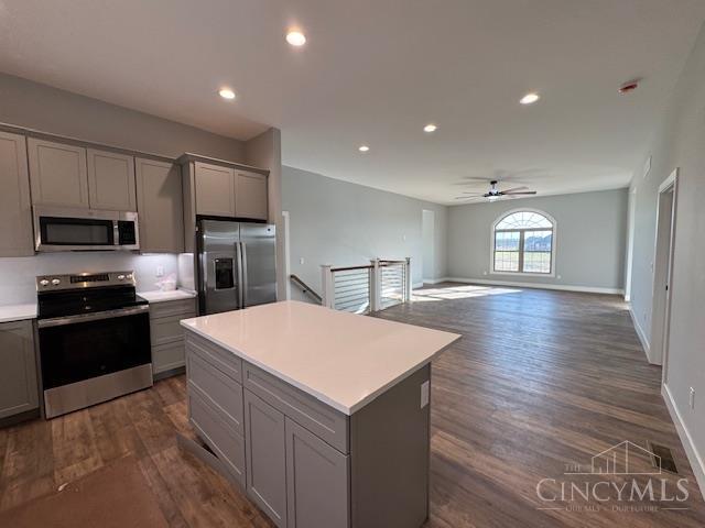 3883 Piper Lane #B, Ross Twp, OH, 45013 — photo 45