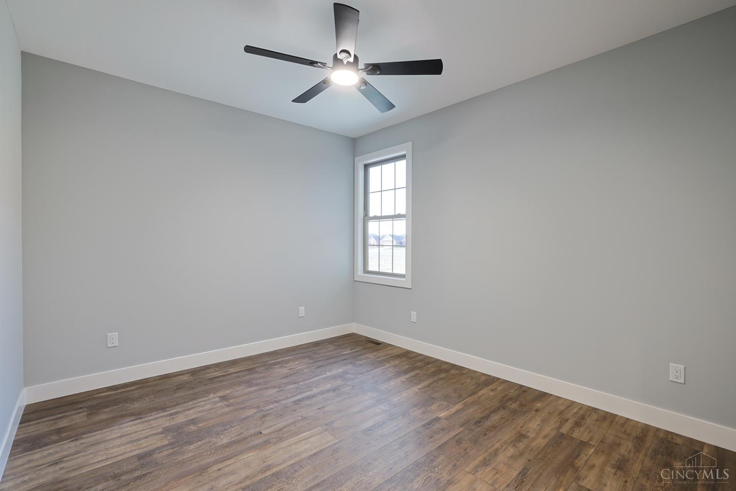 3883 Piper Lane #B, Ross Twp, OH, 45013 — photo 24