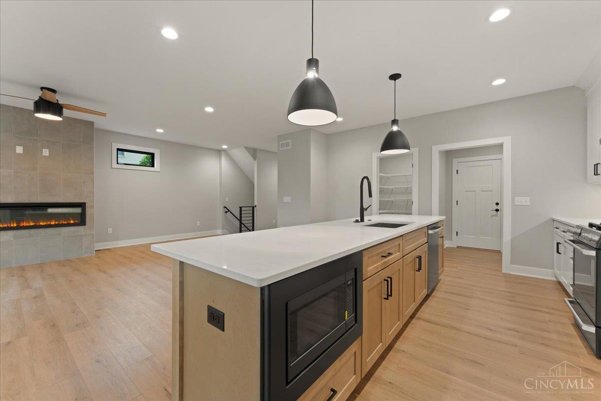 3259 Berwyn Place, Cincinnati, OH, 45209 — photo 10