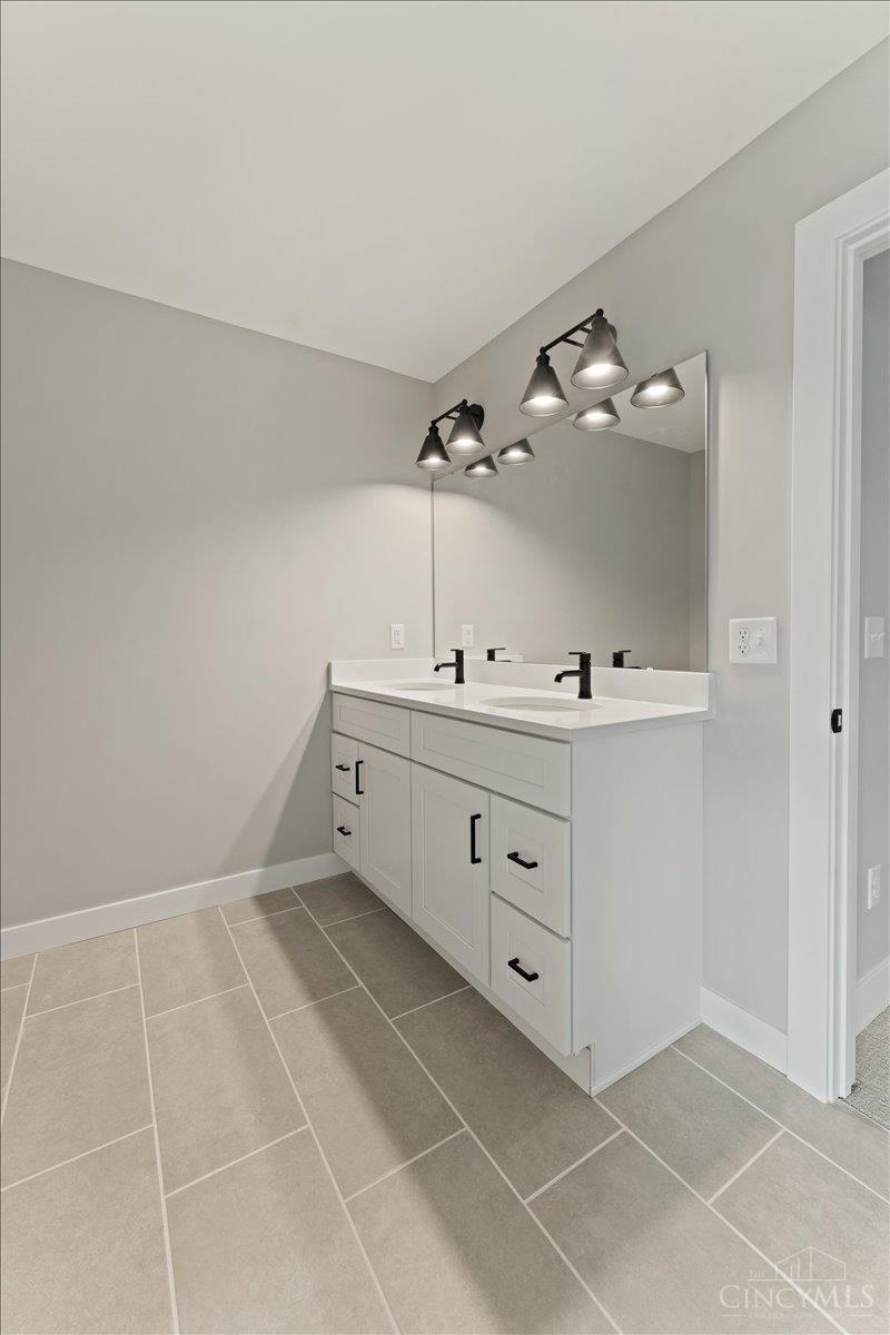3259 Berwyn Place, Cincinnati, OH, 45209 — photo 40