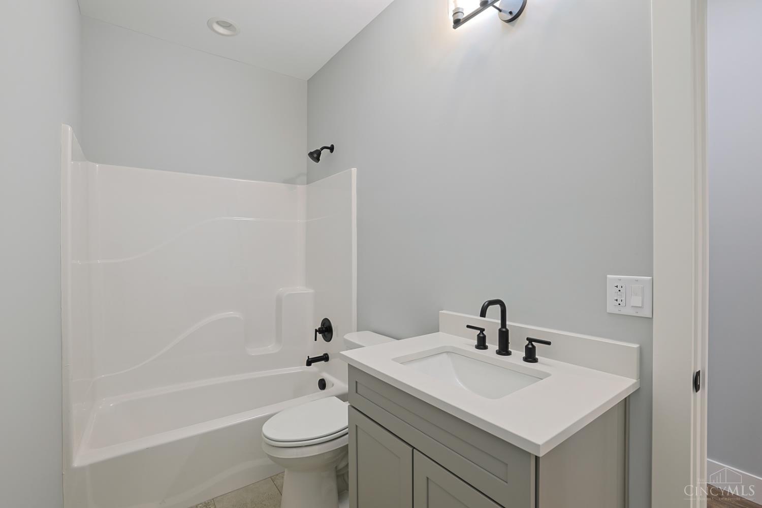 3883 Piper Lane #B, Ross Twp, OH, 45013 — photo 26