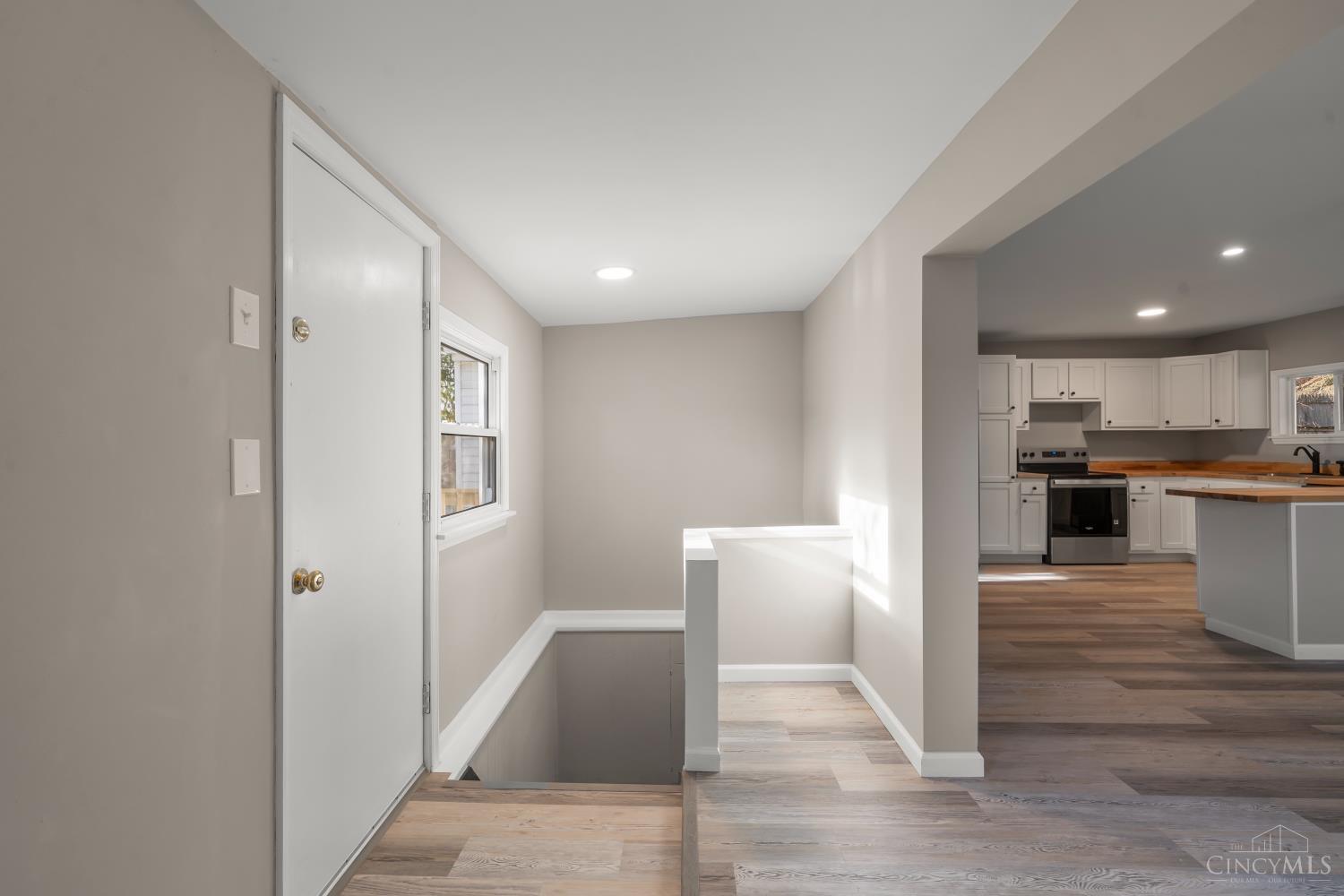 Homes for sale in Symmes Twp, OH | 9248 Link Rd, Symmes Twp, OH 45140 | MLS# 1866621