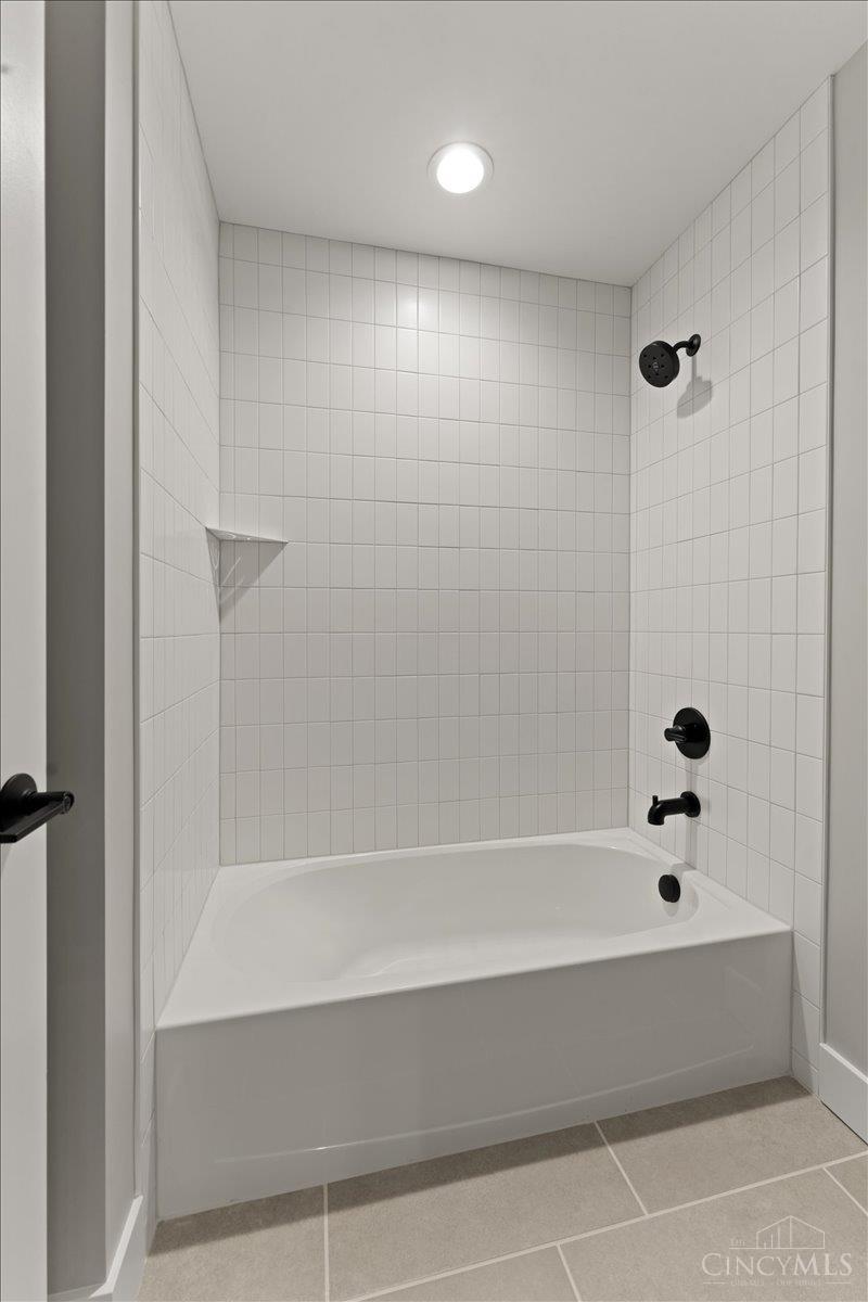 3259 Berwyn Place, Cincinnati, OH, 45209 — photo 41
