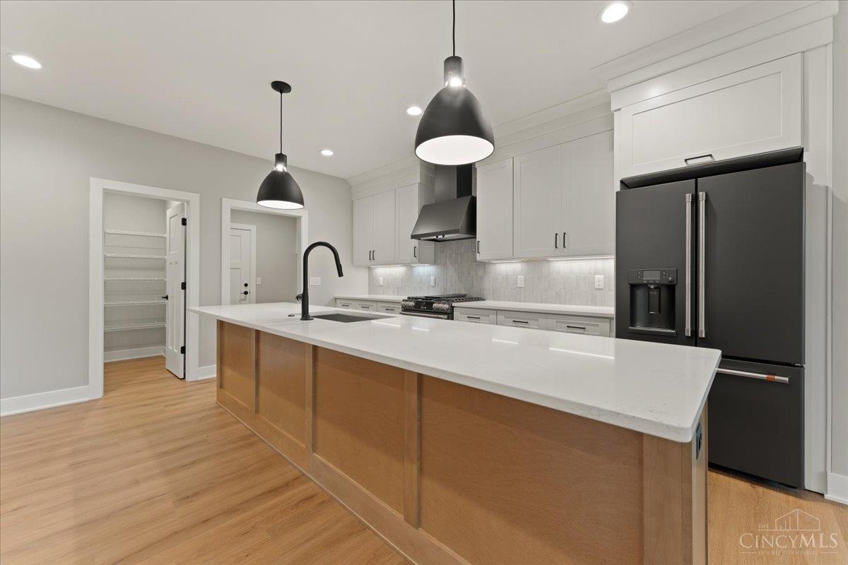 3259 Berwyn Place, Cincinnati, OH, 45209 — photo 11