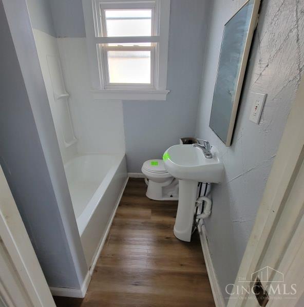 3235 Wold Avenue, Cincinnati, OH, 45207 — photo 12